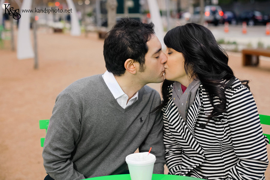 Dallas Wedding Photographers - K & S Photography Dallas Wedding Photographers - K & S Photography